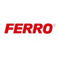 FERRO