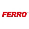 FERRO