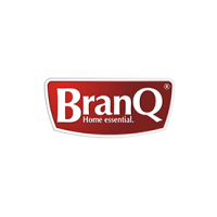 BRANQ
