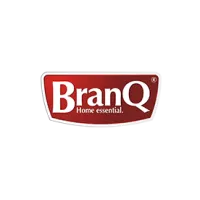 BRANQ
