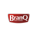 BRANQ