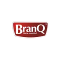BRANQ