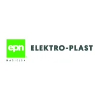 ELEKTROPLAST