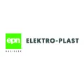 ELEKTROPLAST