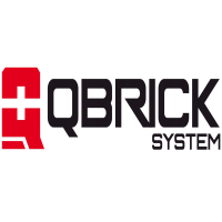 QBRICK