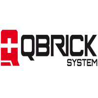 QBRICK