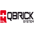 QBRICK