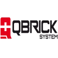 QBRICK