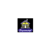 SEZAMSTYL