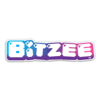 BITZEE
