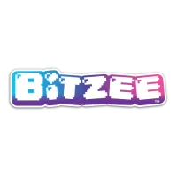 BITZEE
