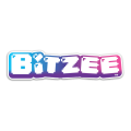BITZEE