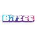 BITZEE