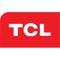 TCL