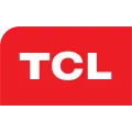 TCL