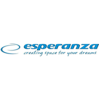ESPERANZA