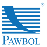 PAWBOL