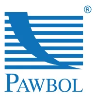PAWBOL