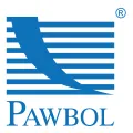 PAWBOL