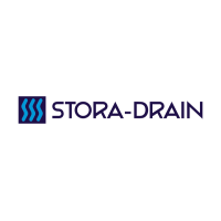 STORA_DRAIN
