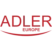 ADLER