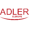ADLER