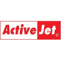 ACTIVE_JET