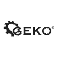 GEKO