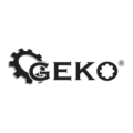 GEKO