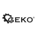 GEKO