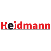 HEIDMANN
