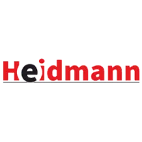 HEIDMANN