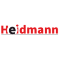 HEIDMANN