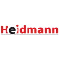 HEIDMANN