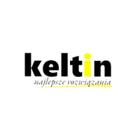 KELTIN