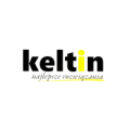 KELTIN
