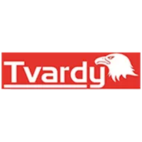 TVARDY