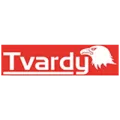 TVARDY