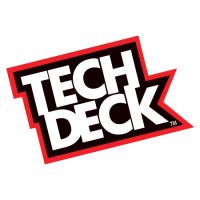 TECH_DECK
