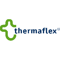 THERMAFLEX