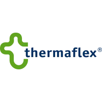THERMAFLEX
