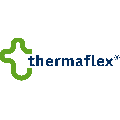 THERMAFLEX