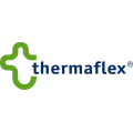 THERMAFLEX