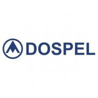 DOSPEL