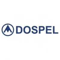 DOSPEL