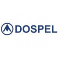 DOSPEL
