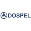 DOSPEL