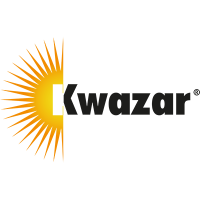 KWAZAR