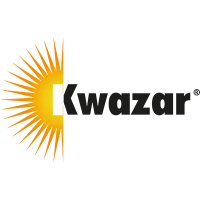 KWAZAR
