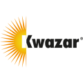 KWAZAR